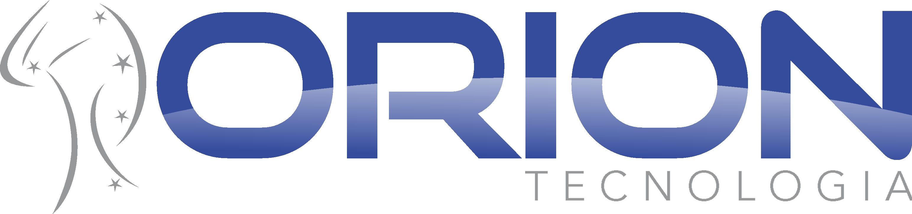 Orion Tecnologia